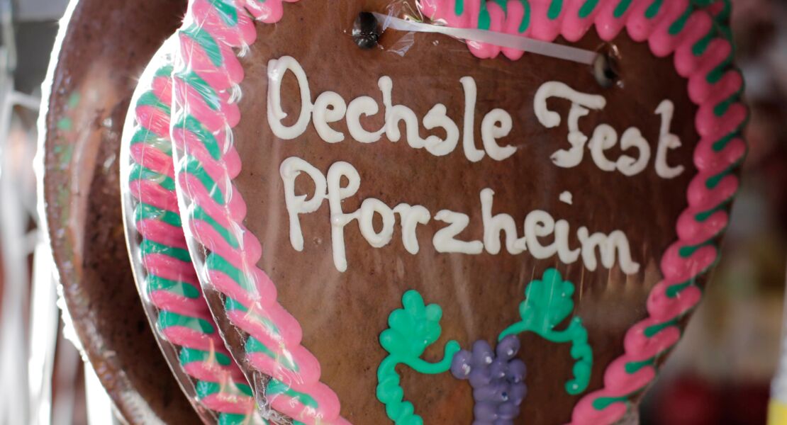 40-oechsle-fest-pforzheim-2027