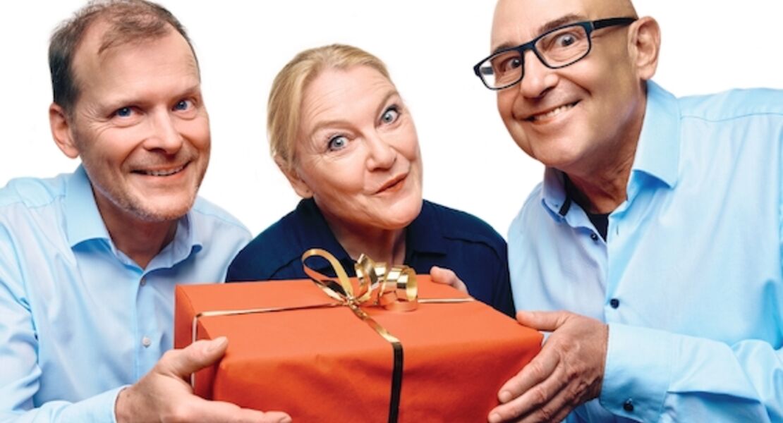 leipziger-pfeffermuhle-harakiri-to-go