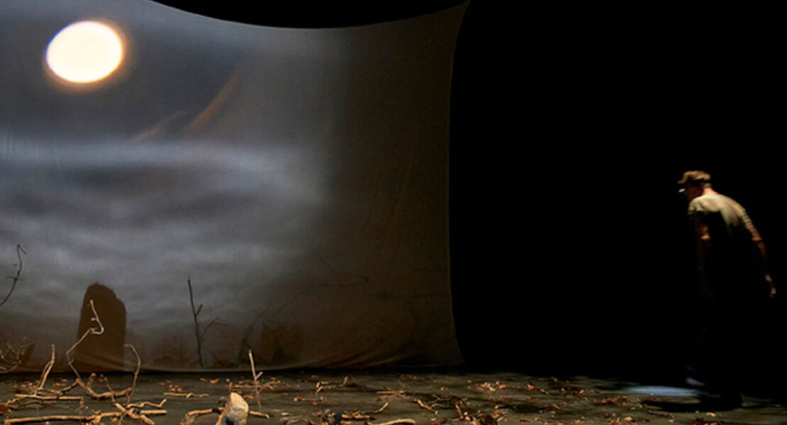 cheminements-unterwegs-6-50-min