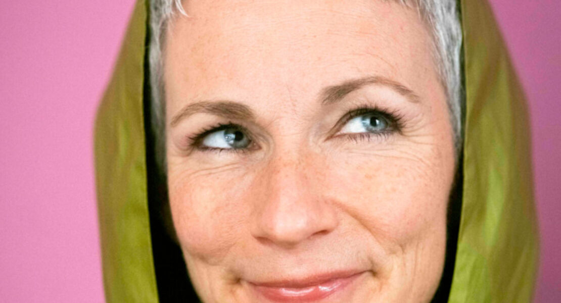 tina-haussermann-lieblingslieder