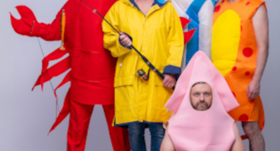 mirja-boes-die-honkeydonkeys-carpfe-diem