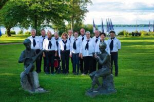 Seemannschor Bad Zwischenahn