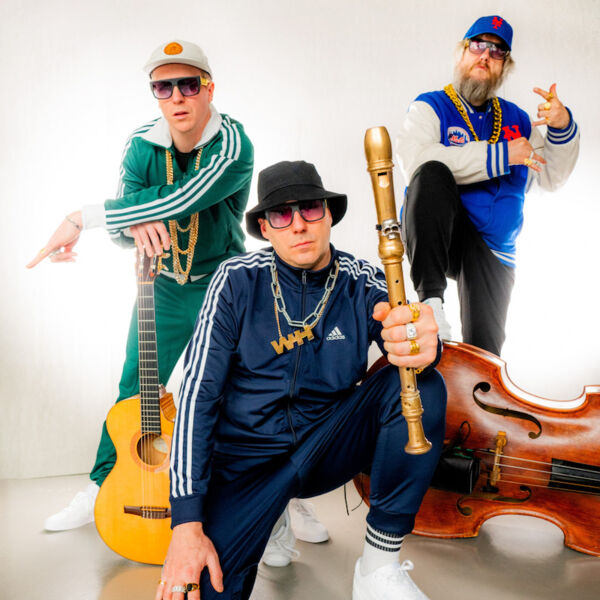 wildes-holz-block-party