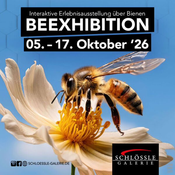 beexhibition-interaktive-ausstellung-uber-bienen