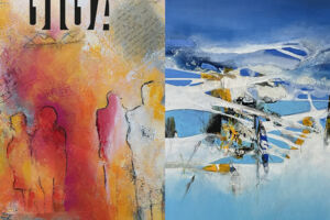 Pichler & Waidhofer | Bild(ge)schichten