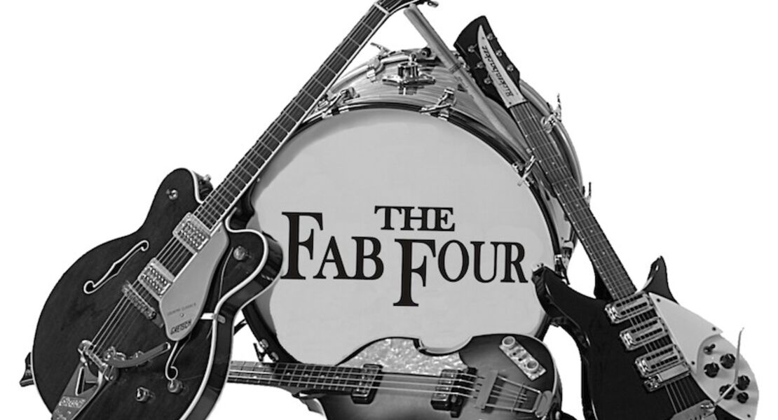 the-fab-four-best-of-beatles-sixtiesseventies
