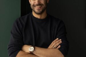 bpp OPEN TALK #7 - mit Caleb Ridgeway - Jahresplanung 2026  Was nimmst du dir vor, was lässt du los?