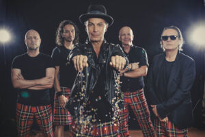 Brings - Live in Concert 2026