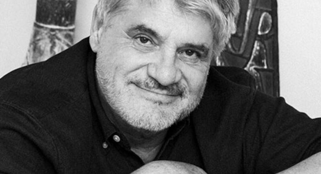 raoul-schrott-zeitgeist-ein-pladoyer-fur-menschlichkeit