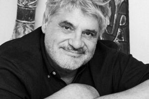 Raoul Schrott - Zeitgeist Ein Plädoyer für Menschlichkeit