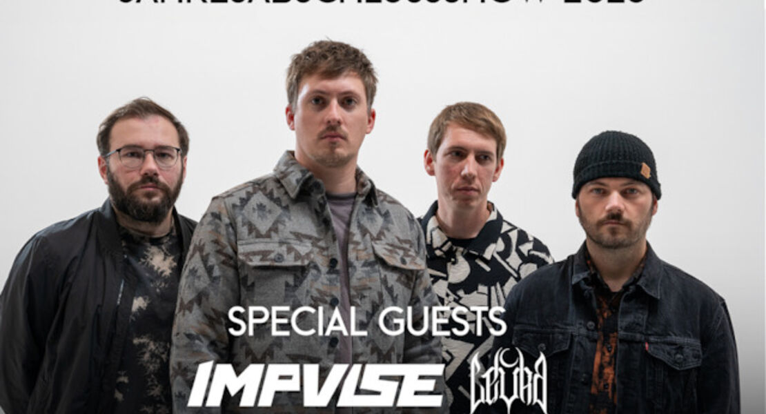 devil-may-care-jahresabschlussshow-2025