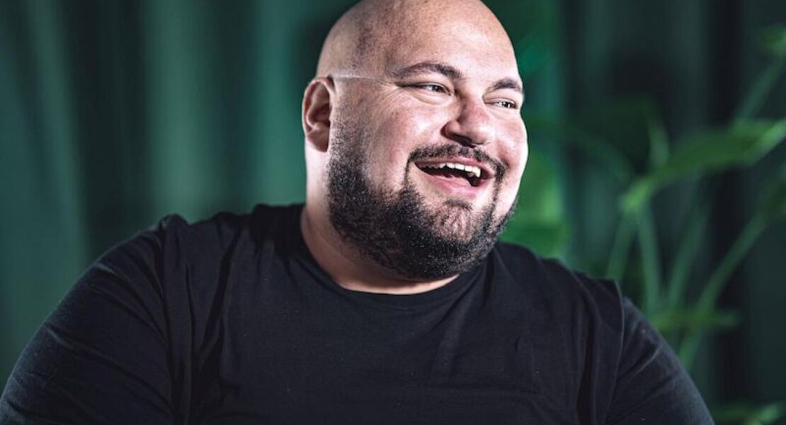 bora-auf-nach-bora-bora-all-inclusive-das-neue-programm