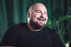 BORA - Auf nach Bora Bora - all inclusive (Das neue Programm)