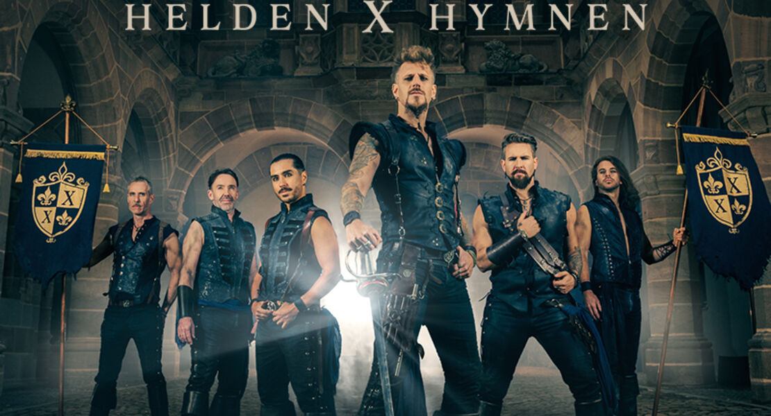 dartagnan-helden-hymnen-die-jubilausmtour-2026