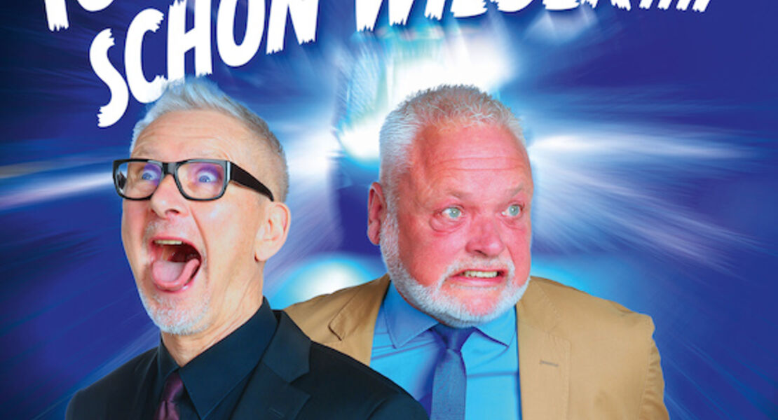 ich-konnt-schon-wieder