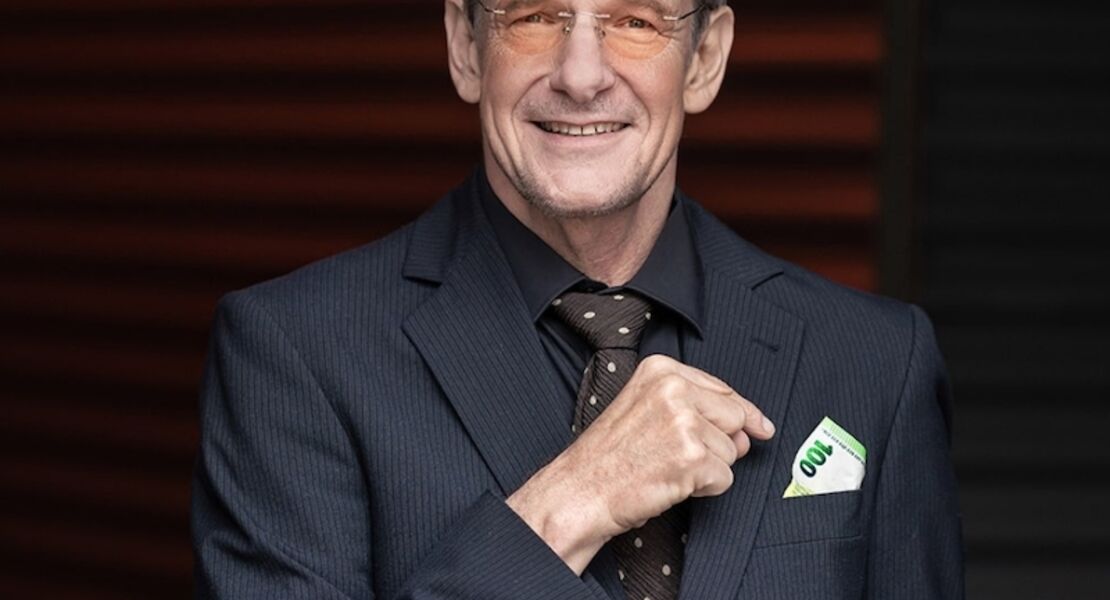 chin-meyer-neues-programm