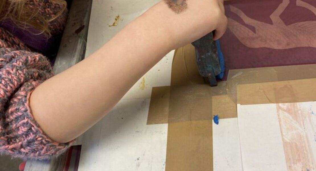 siebdruck-werkstatt-bucherliebe