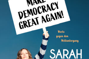 Sarah Bosetti - 
