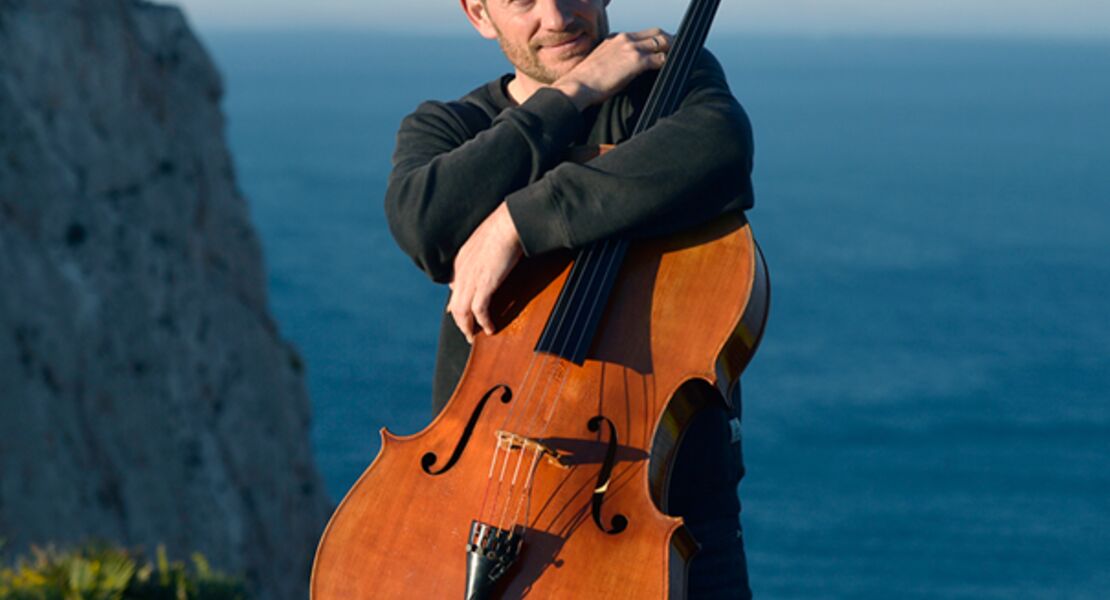 matthieu-saglio-quartet-i-konzert