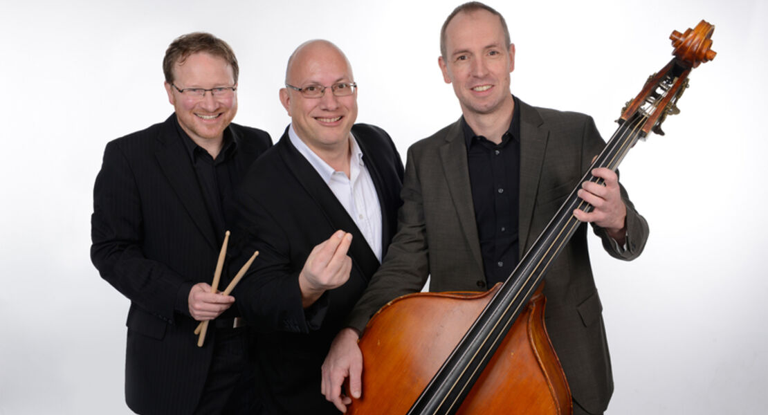 boogie-woogie-im-harz-jorg-hegemann-trio-mit-dirk-engelmeyer-und-matthias-kluter