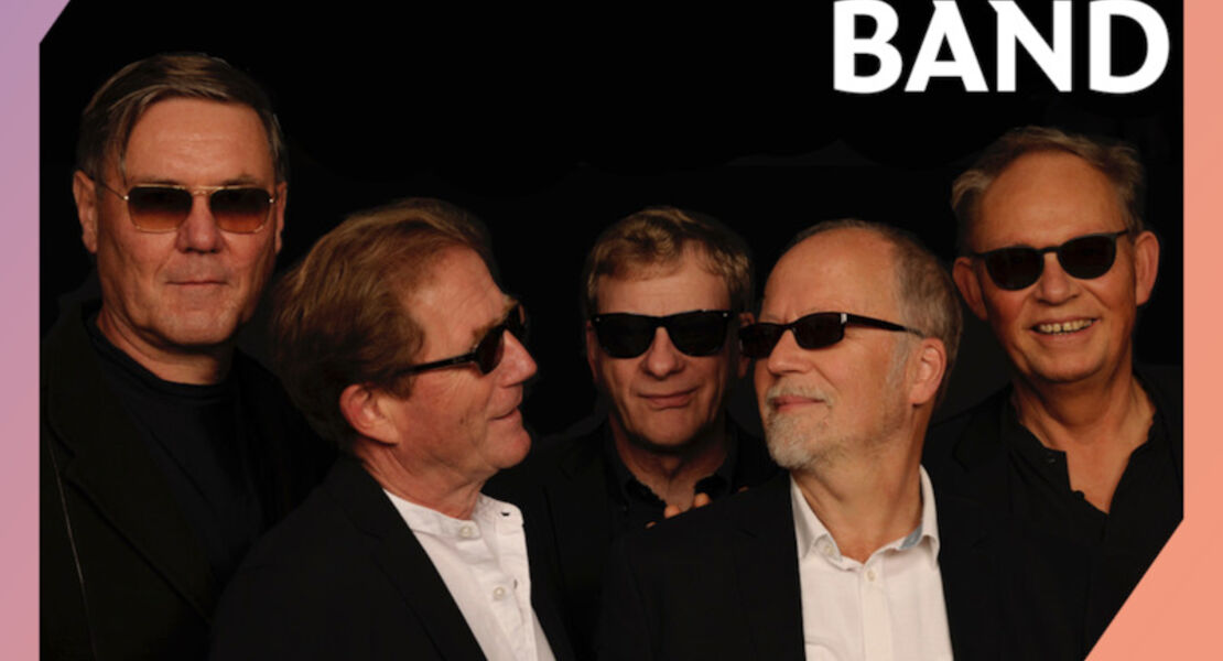 the-midlife-blues-band