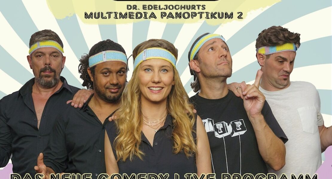 dr-edeljoghurts-multimediapanoptikum-2