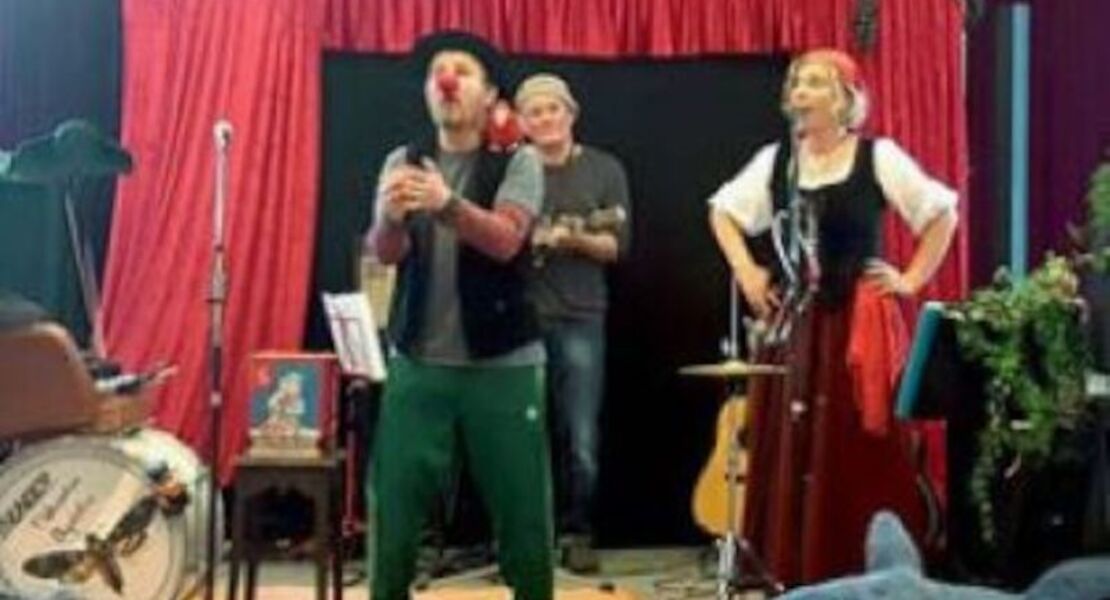 flohzirkus-orquestra-3