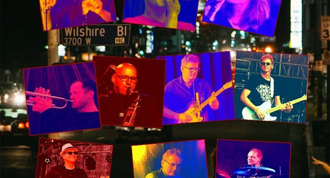 night-cruise-9-kasseler-kulturelle-vielfalt