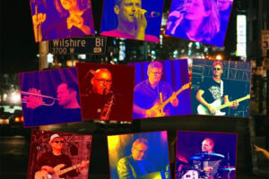 Night Cruise - 9. Kasseler Kulturelle Vielfalt