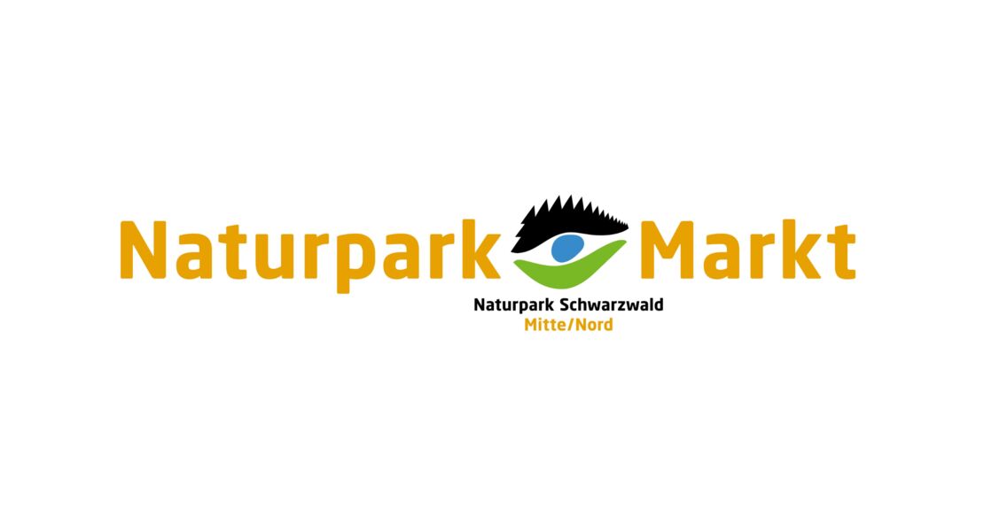 naturpark-markt-pforzheim