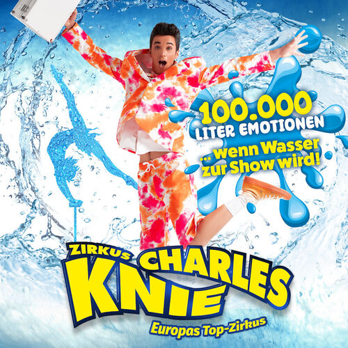 zirkus-charles-knie-heidelberg-tournee-2025