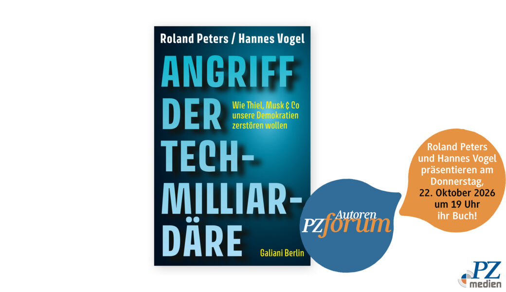 autorenforum-roland-peters-und-hannes-vogel