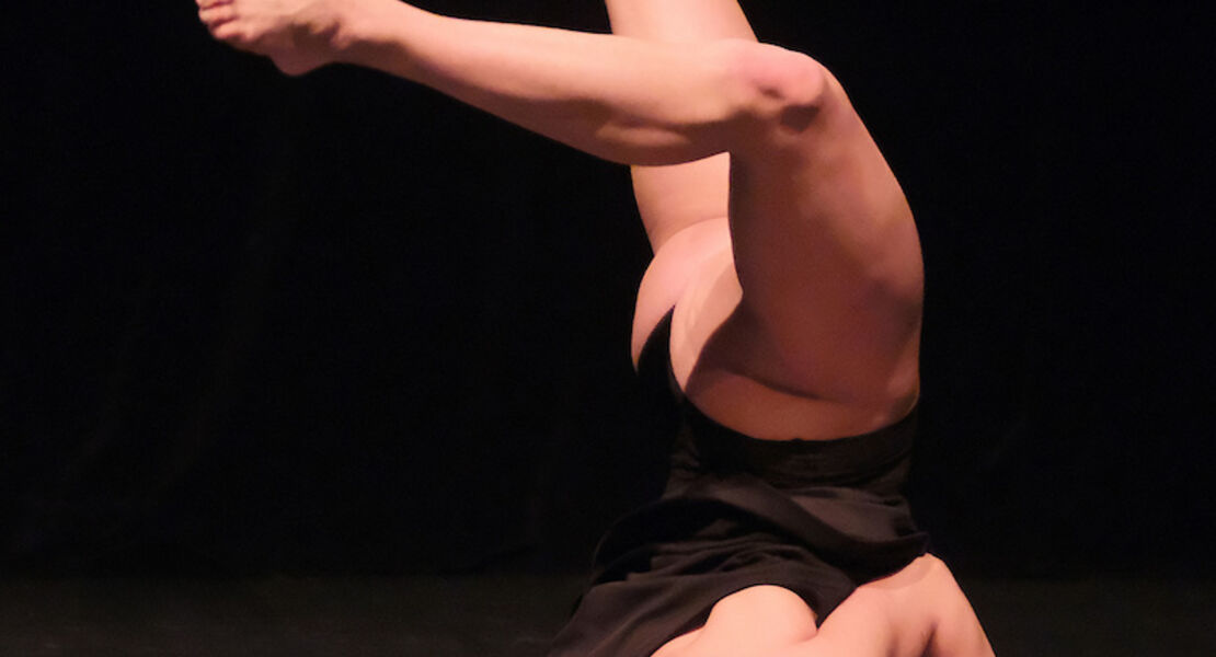 solo-tanz-theater-stuttgart-preistrager-2026