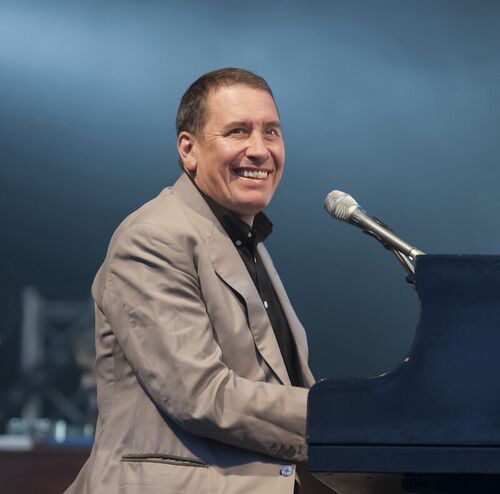 jools-holland-guest