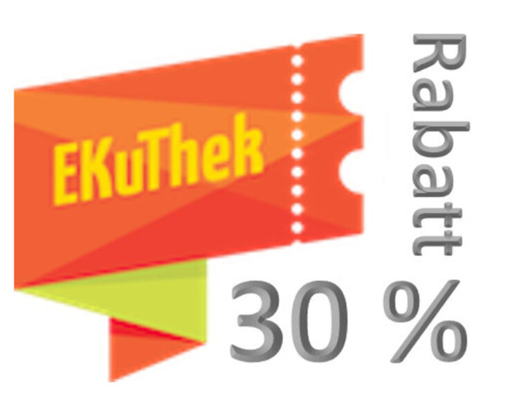 jahres-abonnement-2026