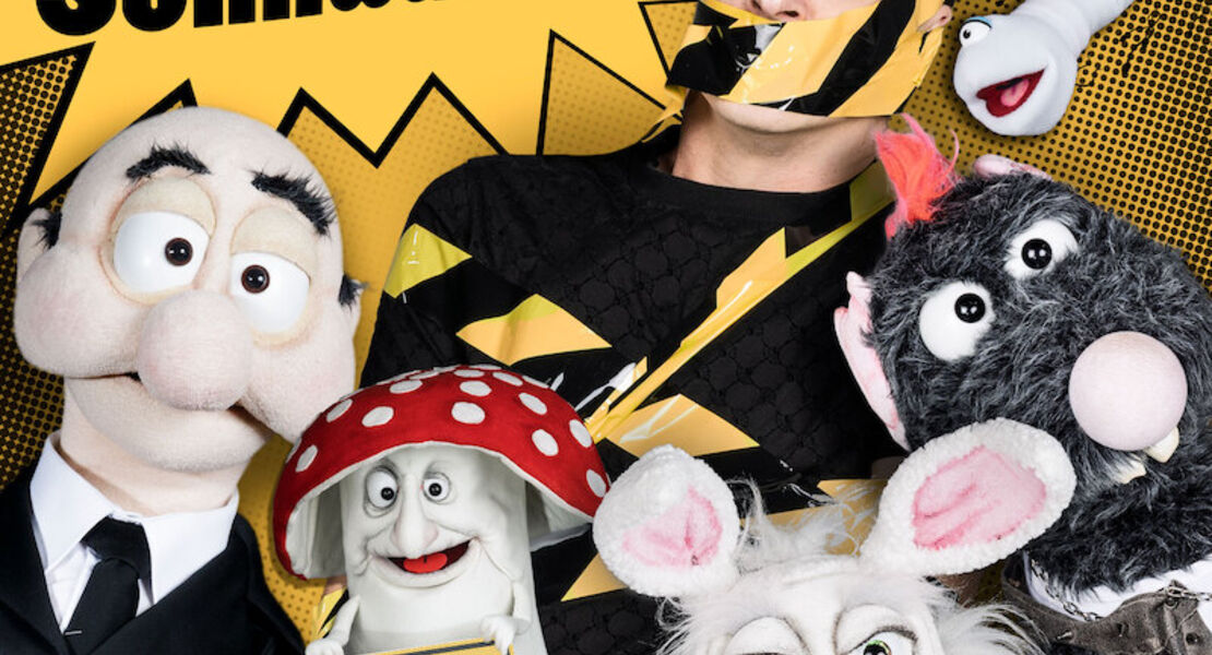 tim-becker-schnauze-vorpremiere