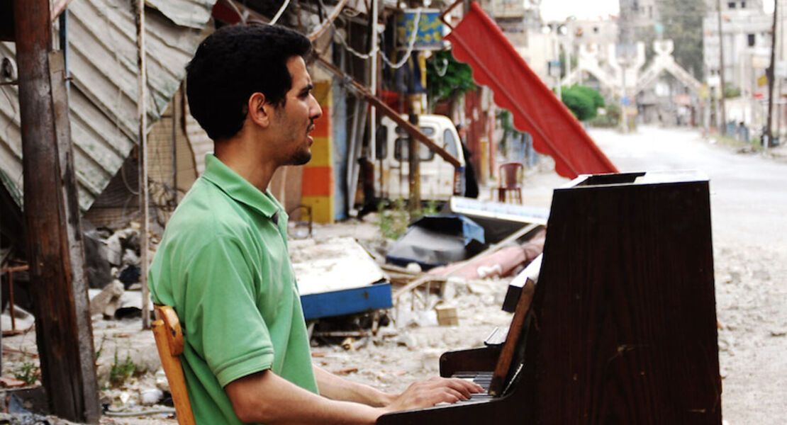 aeham-ahmad-musik-als-akt-des-widerstands-und-der-hoffnung