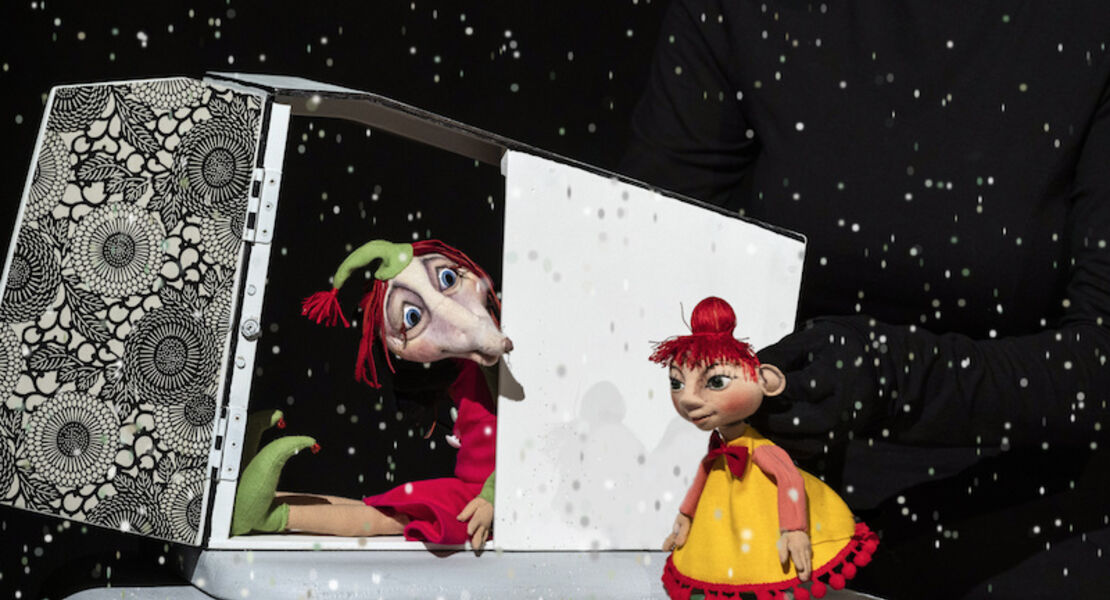 figurentheater-ute-kahmann-zeigt-wer-wie-was-weihnachten-4