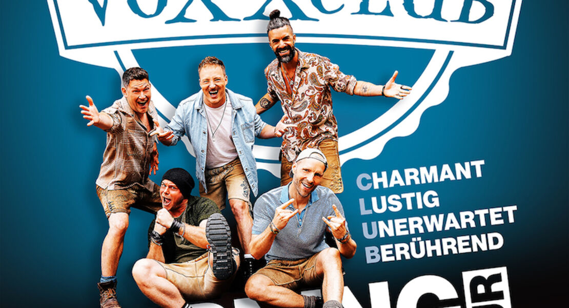 voxxclub-burning-lederhosn-tour