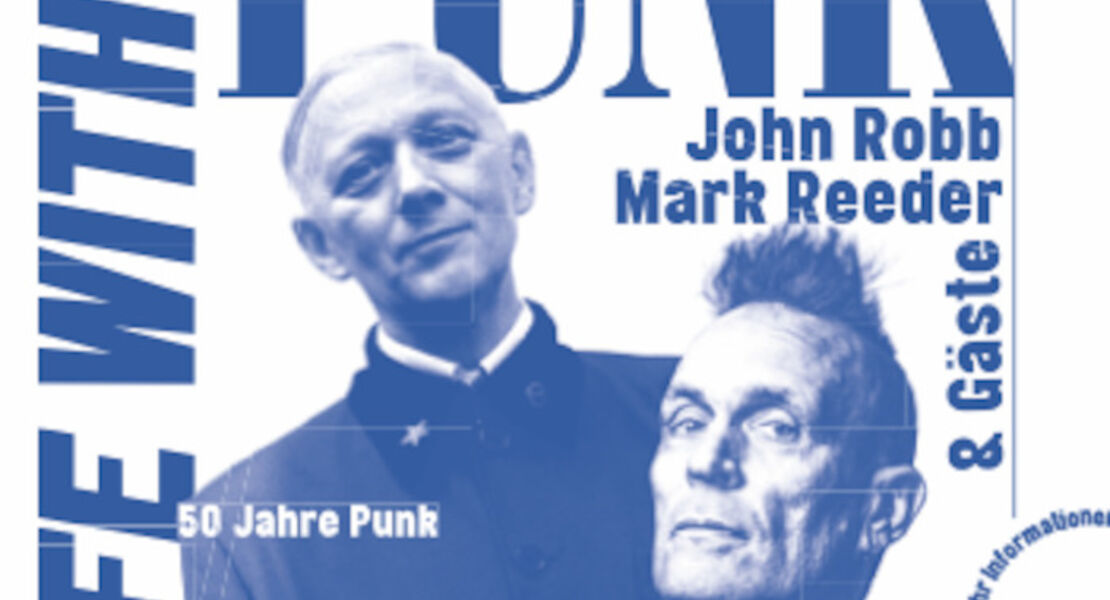 john-robb-mark-reeder-gaste-a-life-without-punk