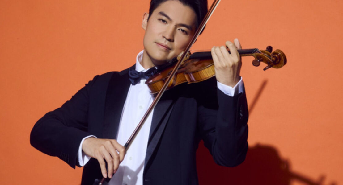 amsterdam-sinfonietta-ray-chen-candida-thompson