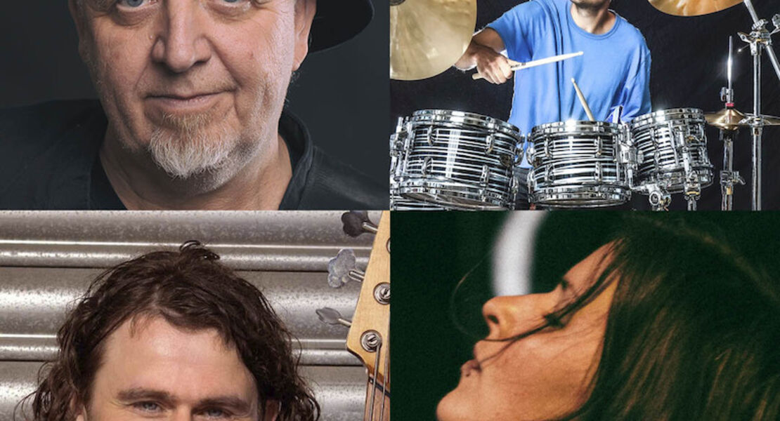 ali-neander-boomer-bends