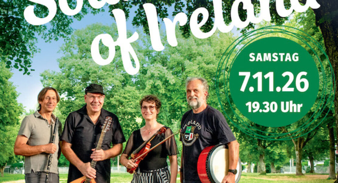 sounds-of-ireland-irish-folk-and-dance-live