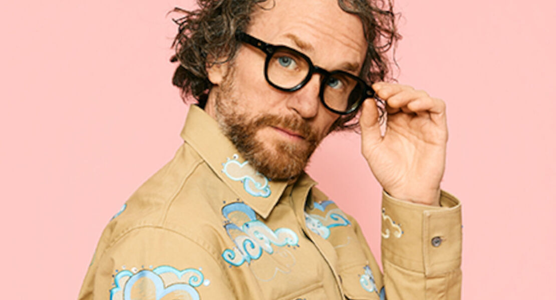 friedemann-weise-satire-suchen-ein-zuhause