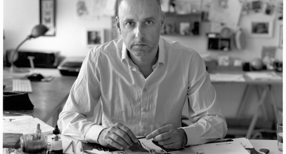 80-jahre-lucky-luke-die-grimm-brothers-eine-hommage-von-flix-und-reinhard-kleist