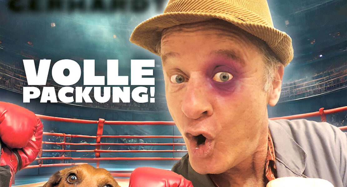 tom-gerhardt-volle-packung-volle-packung