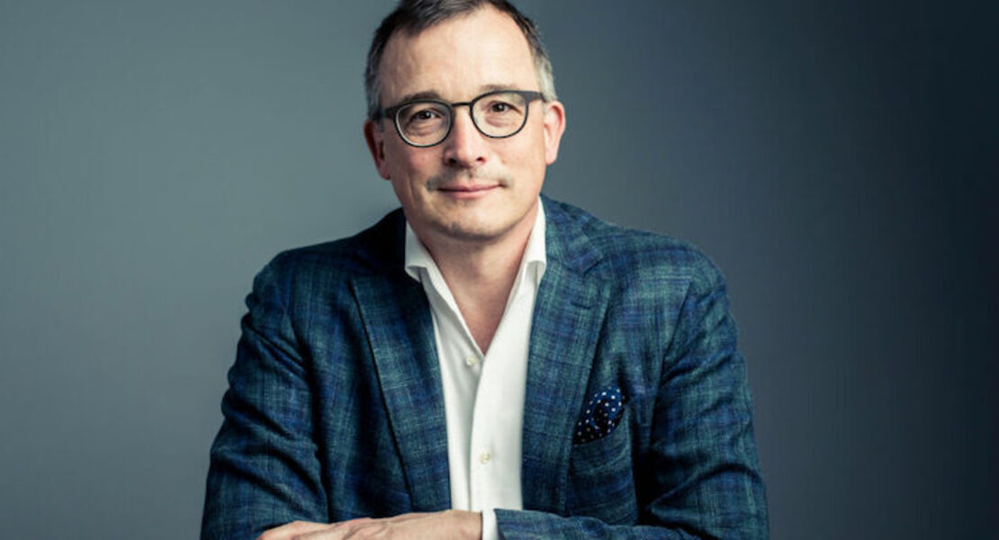 forum-demokratie-im-frankfurter-burgersalon-deutschland-europa-usa-die-neuordnung-der-verhaltnisse