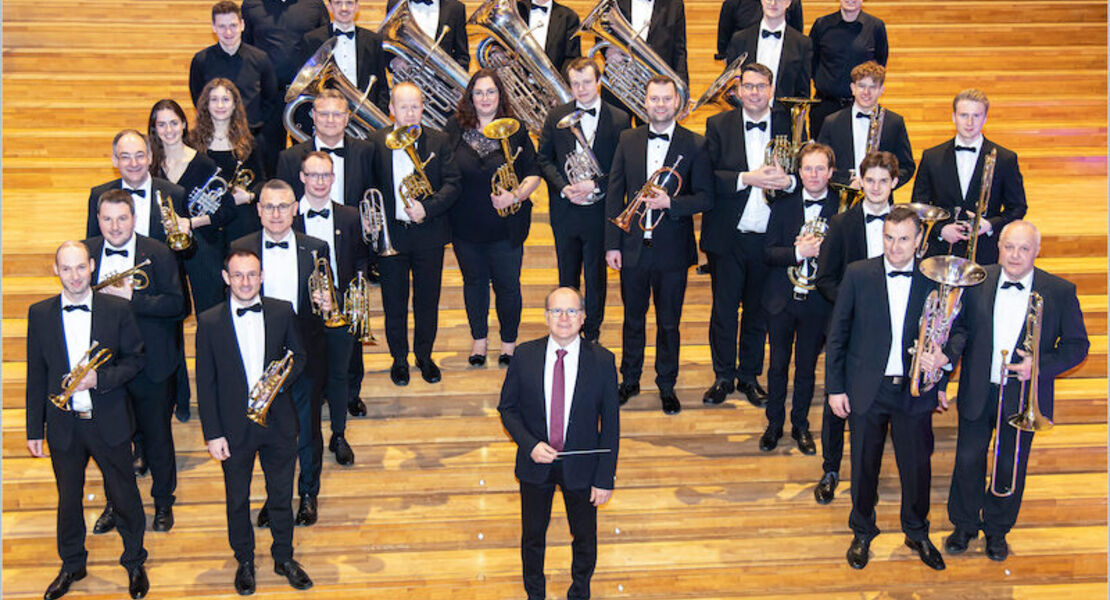 brass-band-oberschwaben-allgau-mit-gastsolist-ernst-hutter
