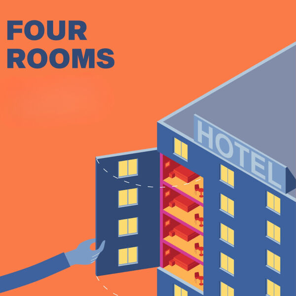 improtheater-karlsruhe-prasentiert-four-rooms