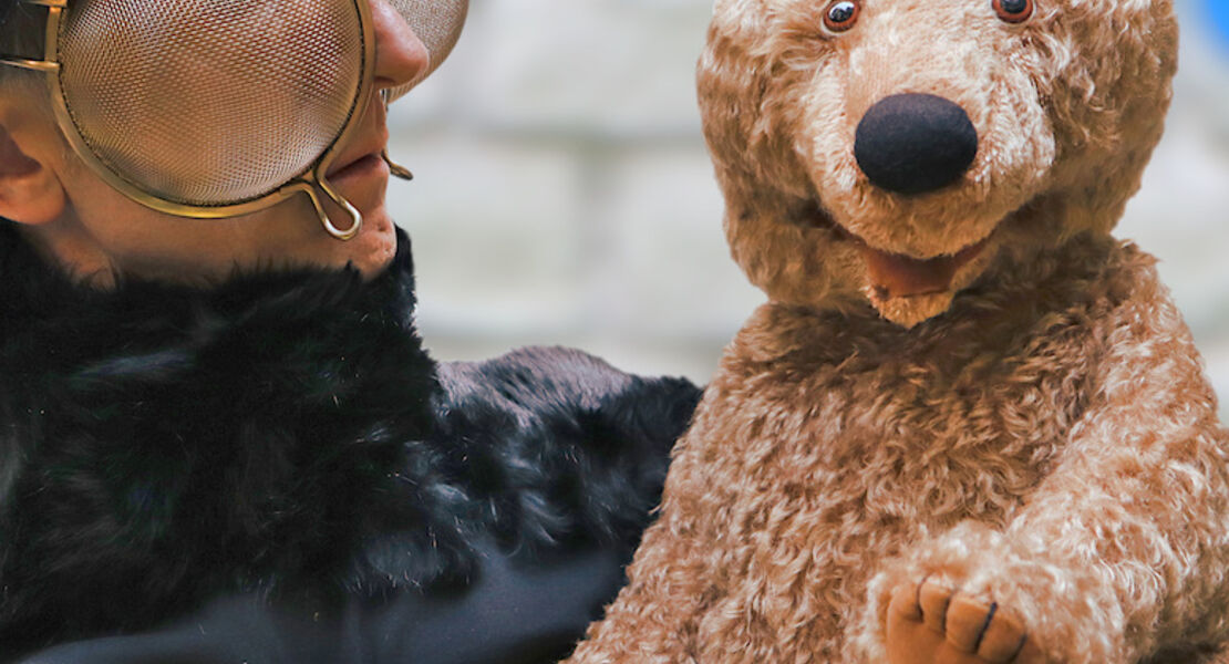 der-faulbar-buxt-schauspiel-und-puppenspiel-fur-kinder